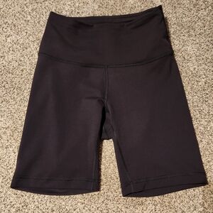 Wunder train contour fit